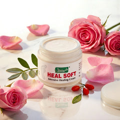HEAL SOFT CREAM