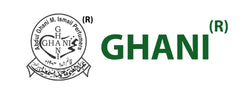 Ghani Herbals