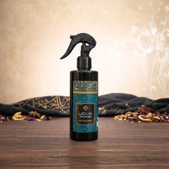 Ghilaf-e-Kaba Air Freshener