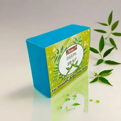 NEEM SOAP
