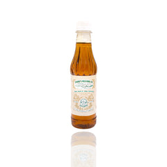 MUSTARD OIL