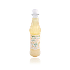 COCONUT OIL