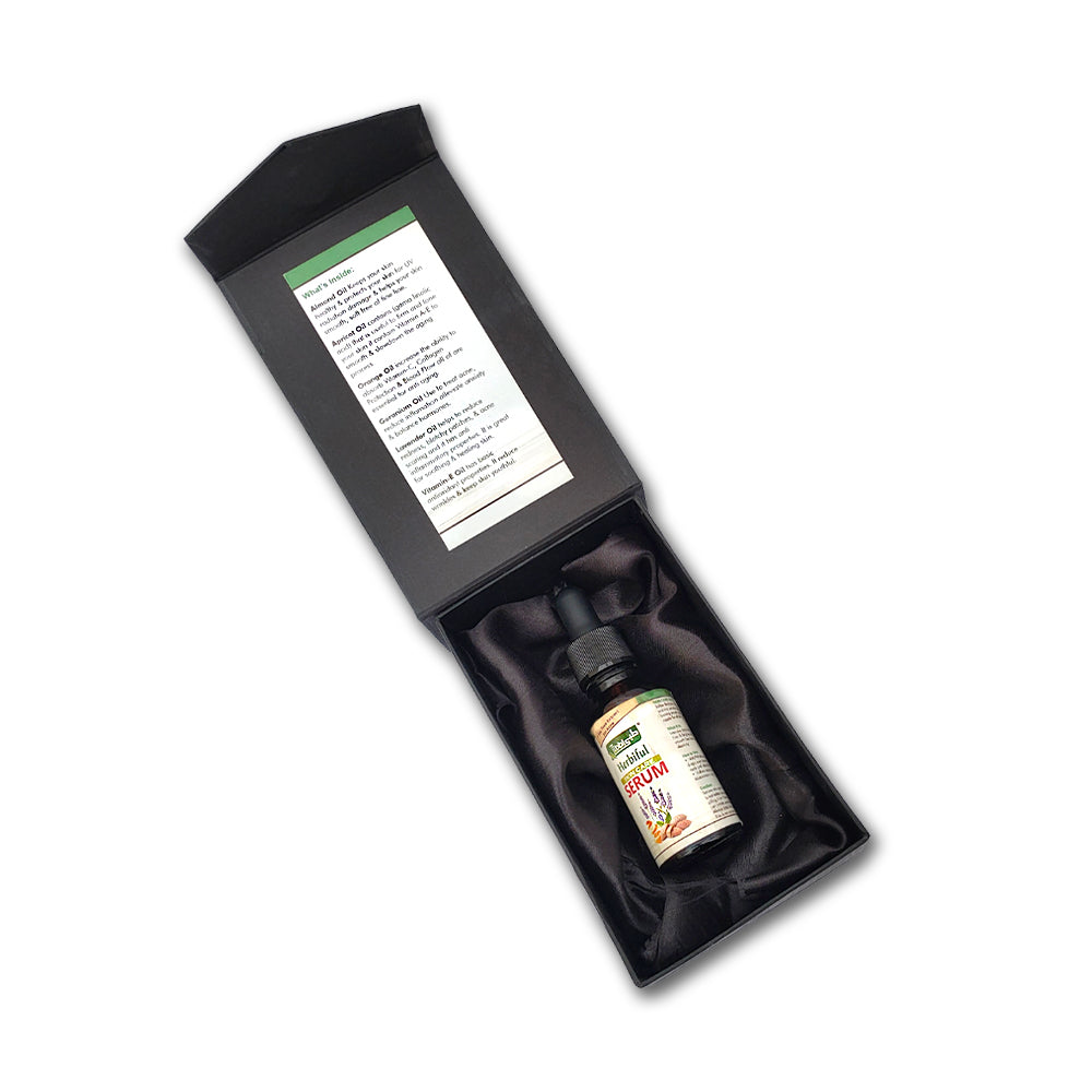 SKIN CARE SERUM