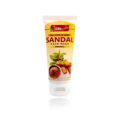 SANDAL RADIANCE KIT