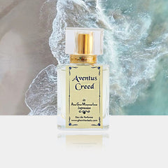 AVENTUS CREED