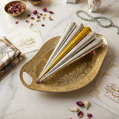 HERBAL CONE MEHANDI