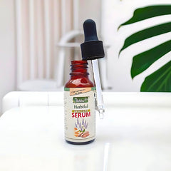SKIN CARE SERUM