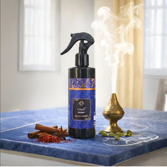Kalimat Air Freshener