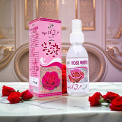 ARQ-E-GULAAB SPRAY